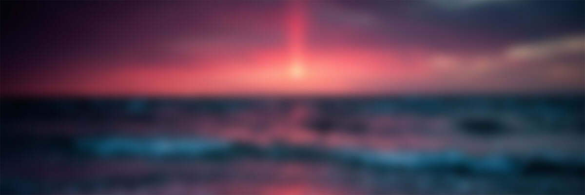 1Li-Digital Art Education