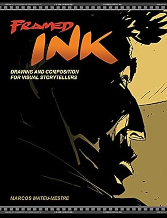 图片[3]-框架透视PDF - 1Li-1Li