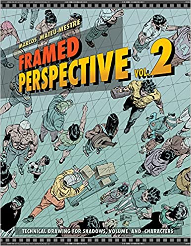 图片[2]-框架透视PDF - 1Li-1Li