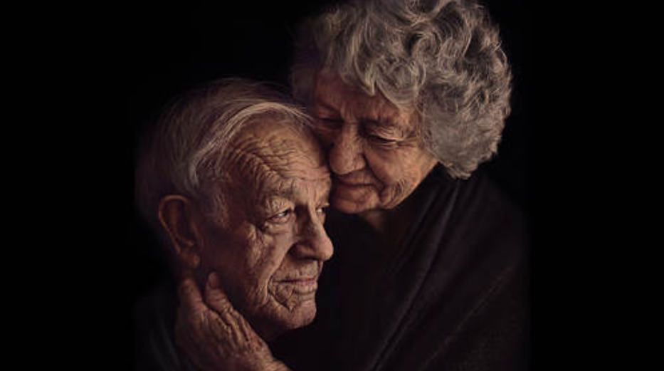 CreativeLIVE – 如何在人像摄影中捕捉故事 - 1Li-1Li