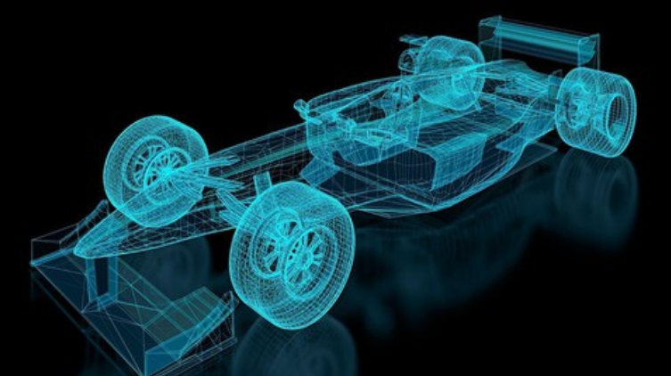Udemy – 为初学者掌握SolidWorks - 1Li-1Li