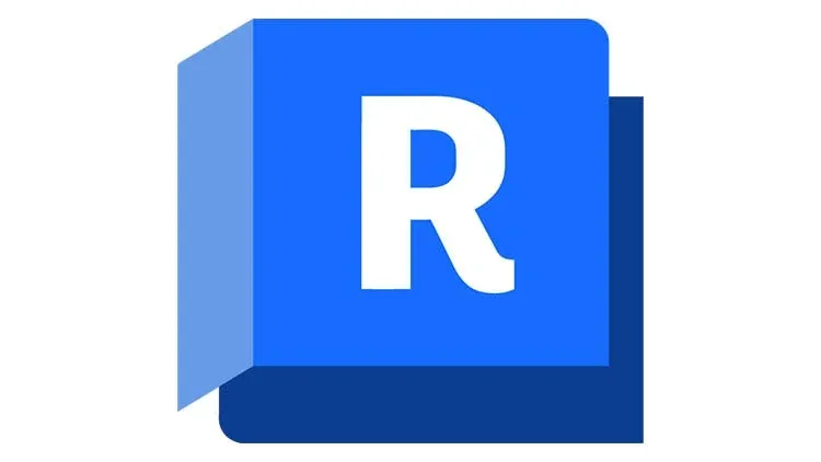 Udemy – Revit 2025完全入门指南 - 1Li-1Li
