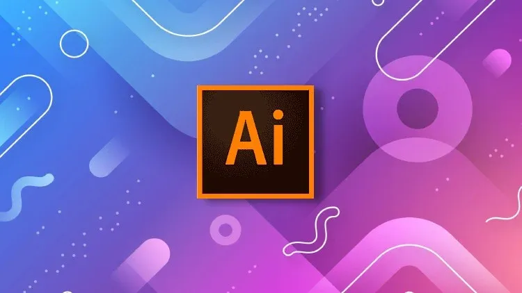 Udemy – Illustrator2025基础到专业 - 1Li-1Li