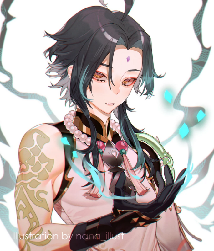 Class101 - 进入动漫插画世界的简单步骤-1Li