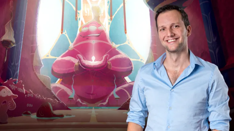 Domestika - 色彩理论：如何将其应用于您的图像-1Li