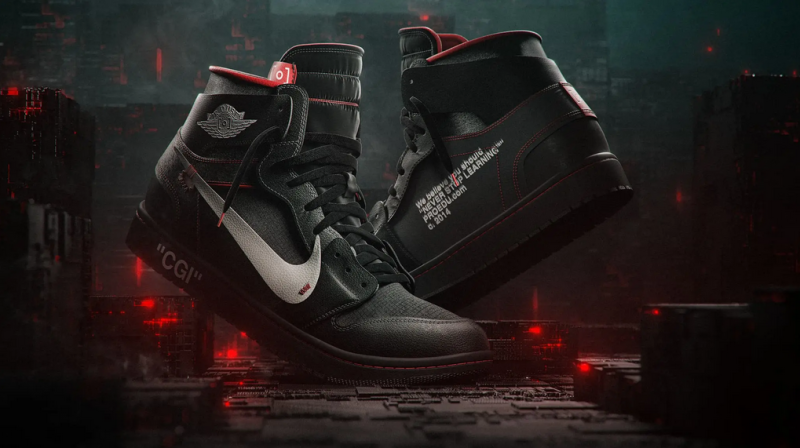 PROEDU - Cinema 4D+Octane打造商业级CGI场景-1Li