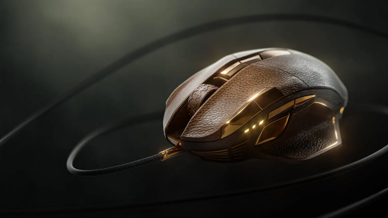 PROEDU – Cinema 4D完整介绍-1Li