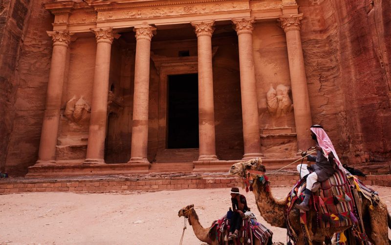 August Dering - Photoshop大师班-1Li