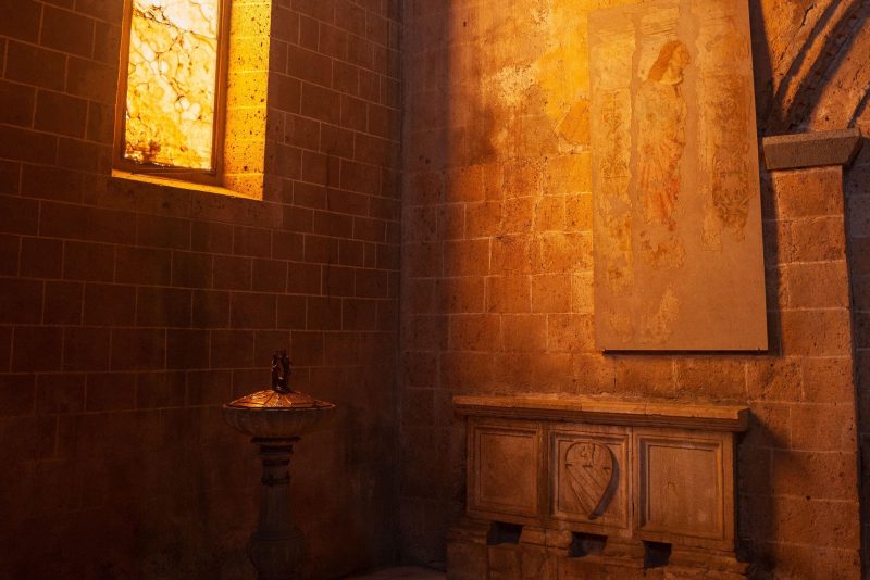 August Dering - 掌握曝光混合技术-1Li