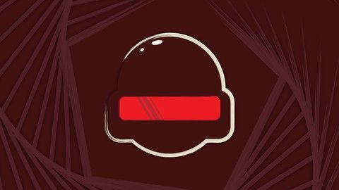 Udemy – 使用Unity制作3D和虚拟现实游戏 - 1Li-1Li