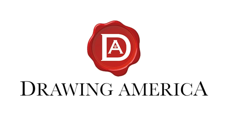 适用于Photoshop或Procreate的数字绘画-1Li