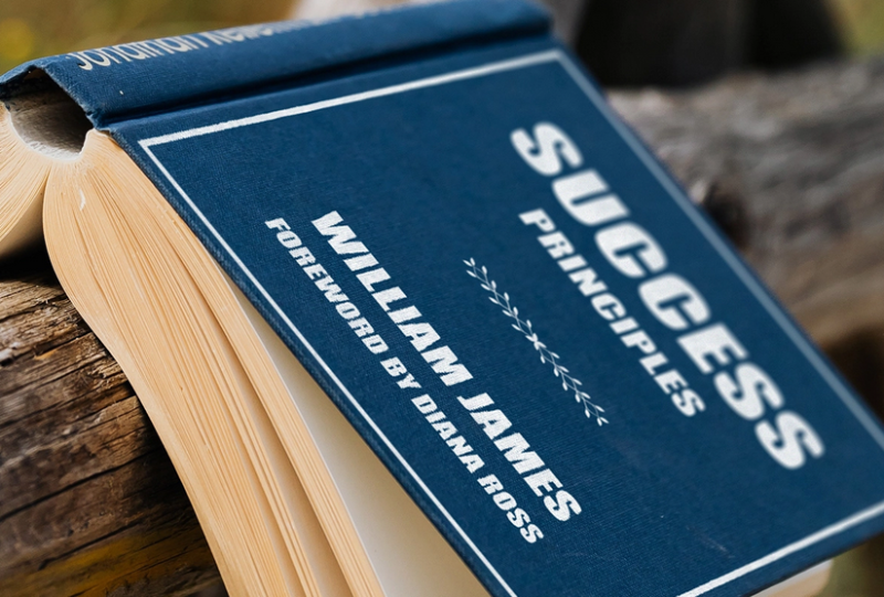 PHLearn - 如何在Photoshop中创建逼真的模型-1Li