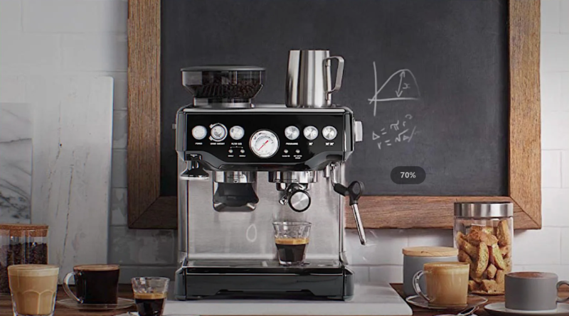 Rebelway - Houdini高端教程：基于数学技术的FX的艺术-1Li