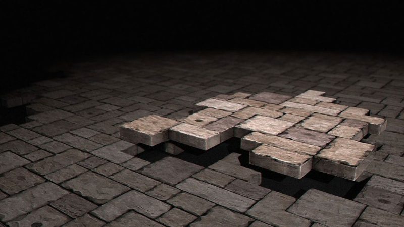 Pluralsight – 为游戏创建无缝纹理-1Li