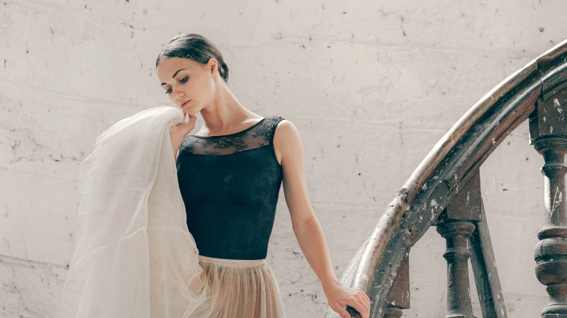 Phlearn - Lightroom Classic中的高级颜色分级-1Li