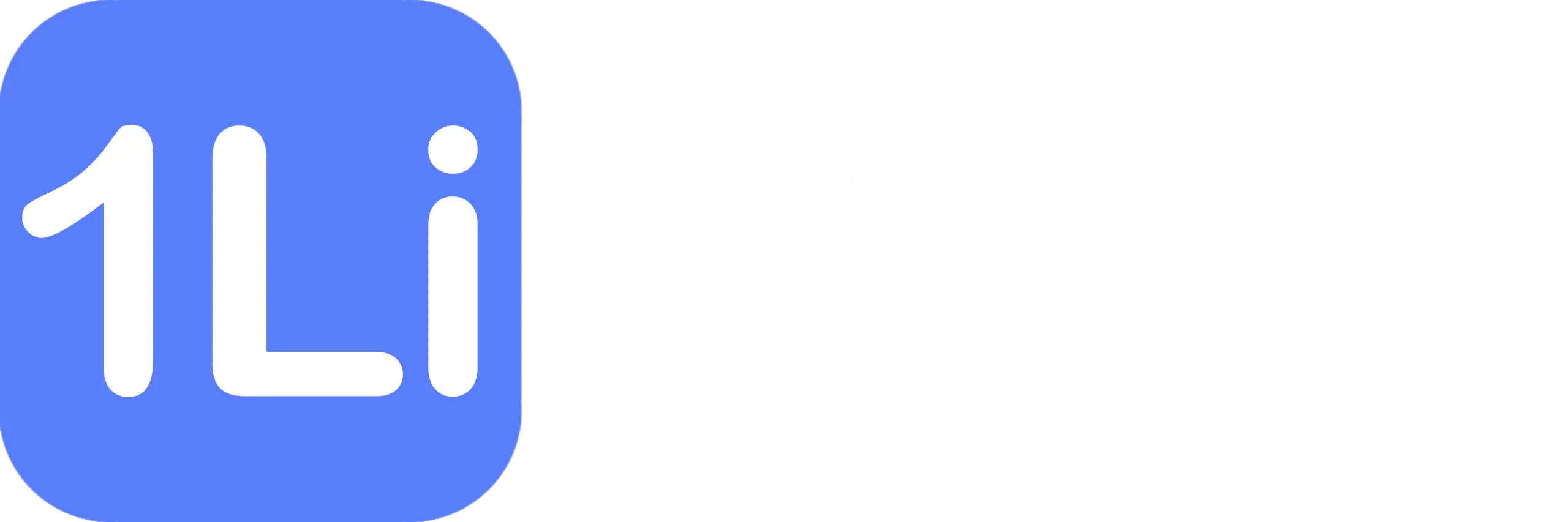 1Li-Digital Art Education