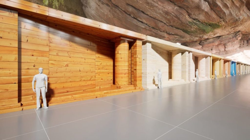 图片[2]1Li-Digital Art Education【UE资源】真实材质合集包-Real Materials Complete1Li-Digital Art Education1Li