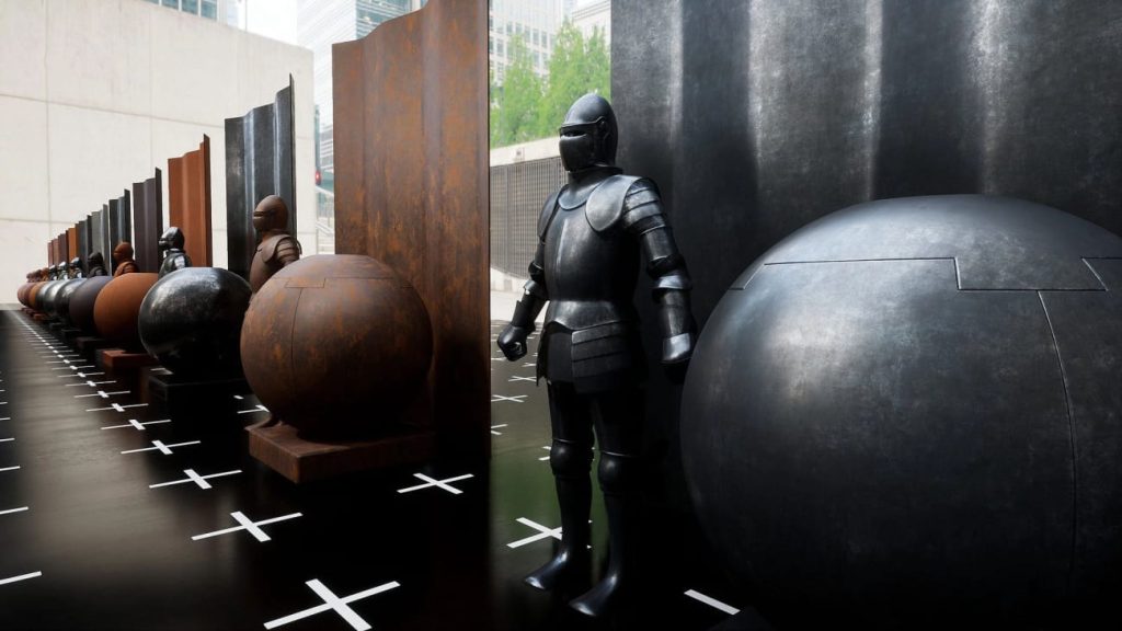 图片[6]1Li-Digital Art Education【UE资源】真实材质合集包-Real Materials Complete1Li-Digital Art Education1Li