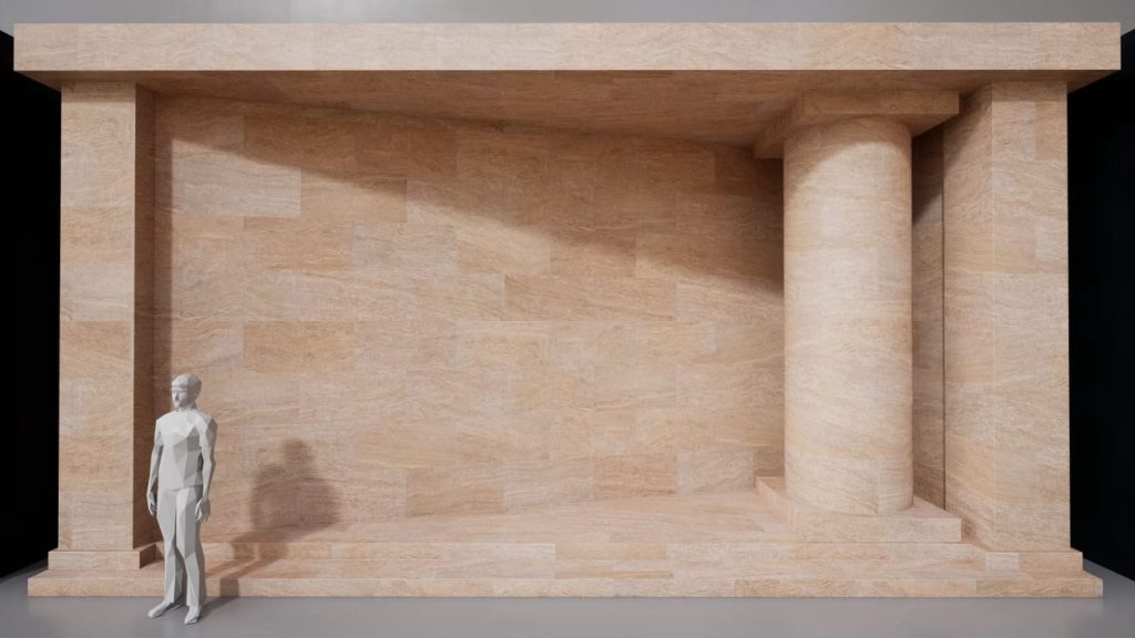 图片[8]1Li-Digital Art Education【UE资源】真实材质合集包-Real Materials Complete1Li-Digital Art Education1Li