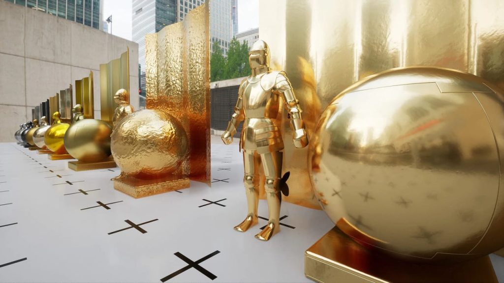 图片[3]1Li-Digital Art Education【UE资源】真实材质合集包-Real Materials Complete1Li-Digital Art Education1Li