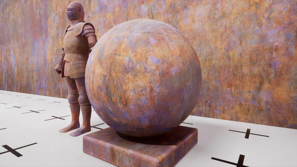 图片[12]1Li-Digital Art Education【UE资源】真实材质合集包-Real Materials Complete1Li-Digital Art Education1Li