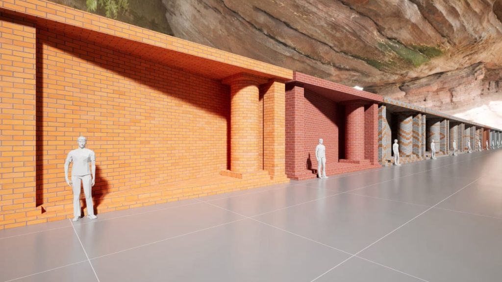 图片[9]1Li-Digital Art Education【UE资源】真实材质合集包-Real Materials Complete1Li-Digital Art Education1Li