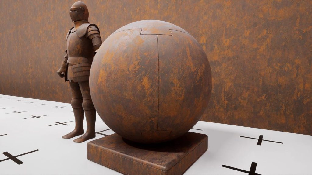 图片[11]1Li-Digital Art Education【UE资源】真实材质合集包-Real Materials Complete1Li-Digital Art Education1Li