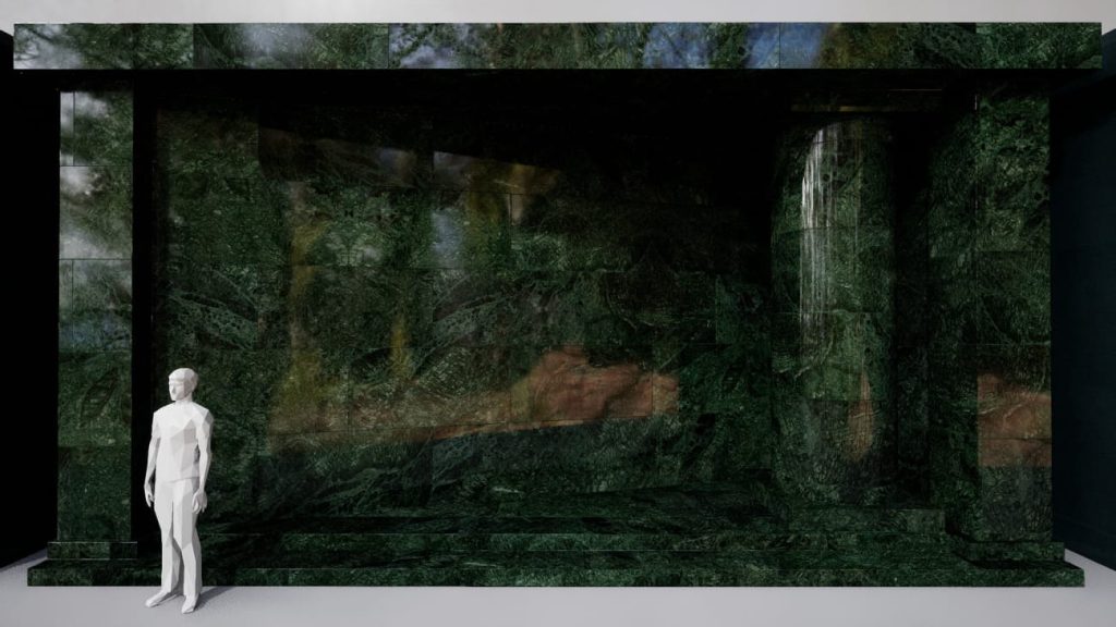 图片[10]1Li-Digital Art Education【UE资源】真实材质合集包-Real Materials Complete1Li-Digital Art Education1Li