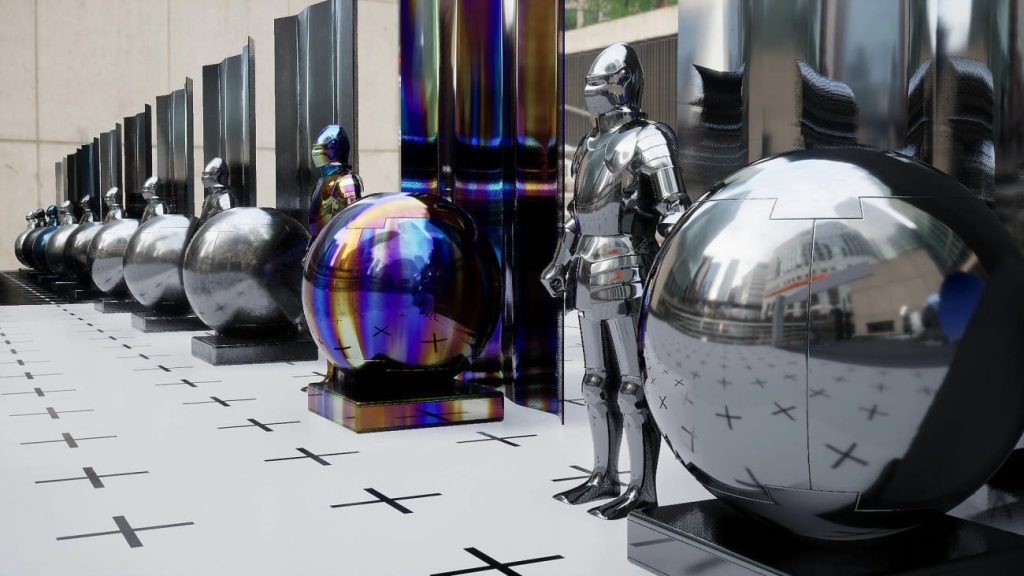 图片[5]1Li-Digital Art Education【UE资源】真实材质合集包-Real Materials Complete1Li-Digital Art Education1Li