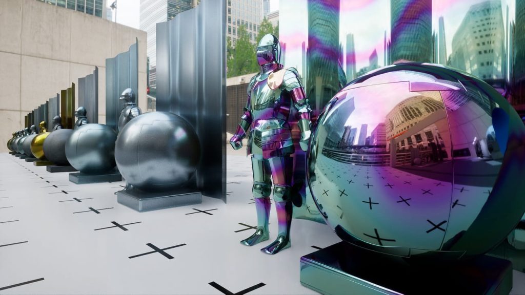 图片[7]1Li-Digital Art Education【UE资源】真实材质合集包-Real Materials Complete1Li-Digital Art Education1Li