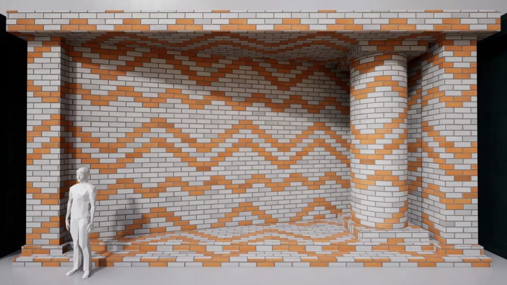 图片[1]1Li-Digital Art Education【UE资源】真实材质合集包-Real Materials Complete1Li-Digital Art Education1Li