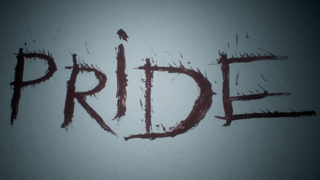 图片[9]1Li-Digital Art Education【UE资源】恐怖系列：血液-Horror Collection: Blood [1000+ textures]1Li-Digital Art Education1Li