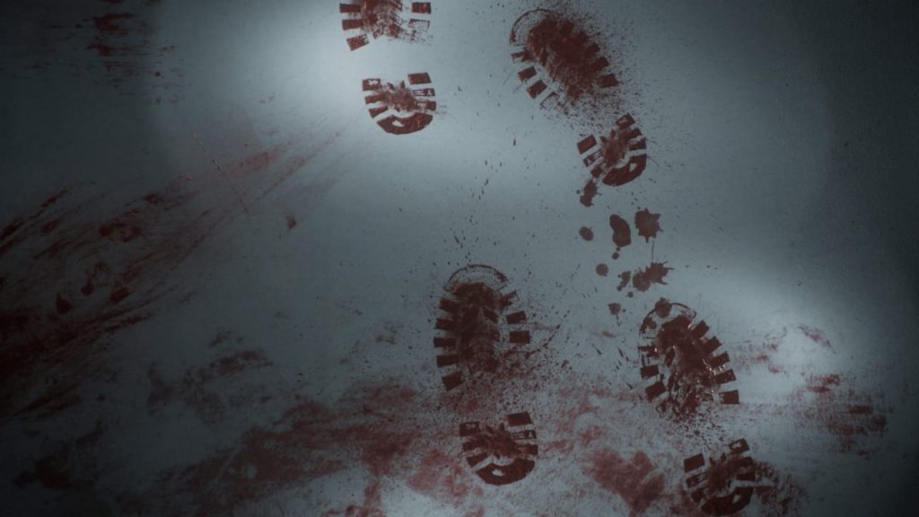 图片[10]1Li-Digital Art Education【UE资源】恐怖系列：血液-Horror Collection: Blood [1000+ textures]1Li-Digital Art Education1Li