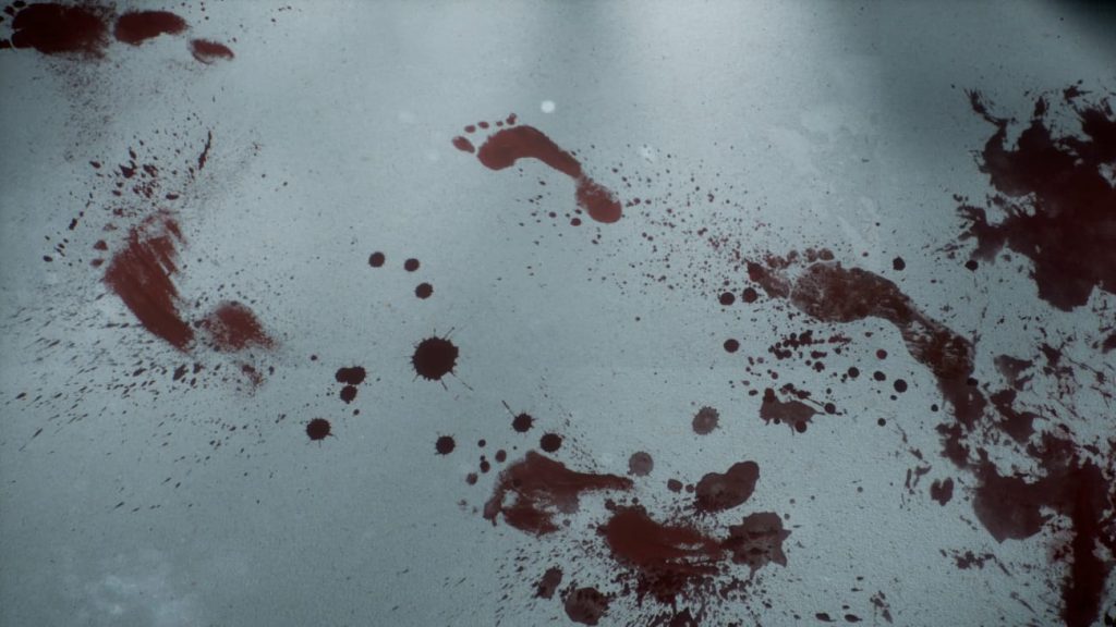 图片[6]1Li-Digital Art Education【UE资源】恐怖系列：血液-Horror Collection: Blood [1000+ textures]1Li-Digital Art Education1Li