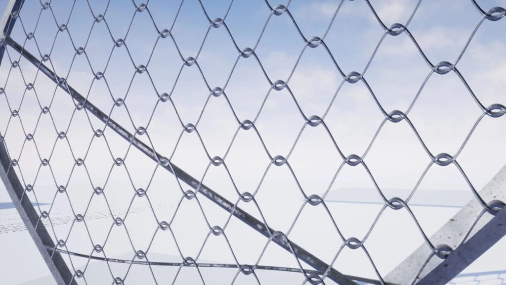 图片[1]1Li-Digital Art Education【UE资源】程序化材质-EXGEN Procedural Materials1Li-Digital Art Education1Li