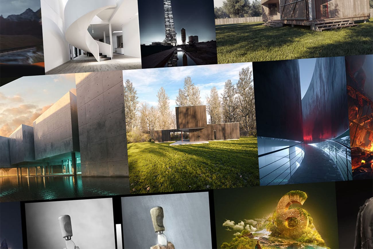 图片[10]1Li-Digital Art Education【资源】SOA学院-Photoshop建筑表现后期制作终极教程（工程文件）1Li-Digital Art Education1Li