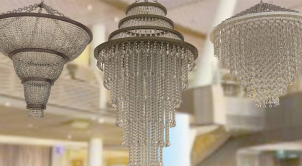 图片[2]1Li-Digital Art Education【视频】CGMA-Houdini程序化建模全面教程（重制中文字幕）1Li-Digital Art Education1Li