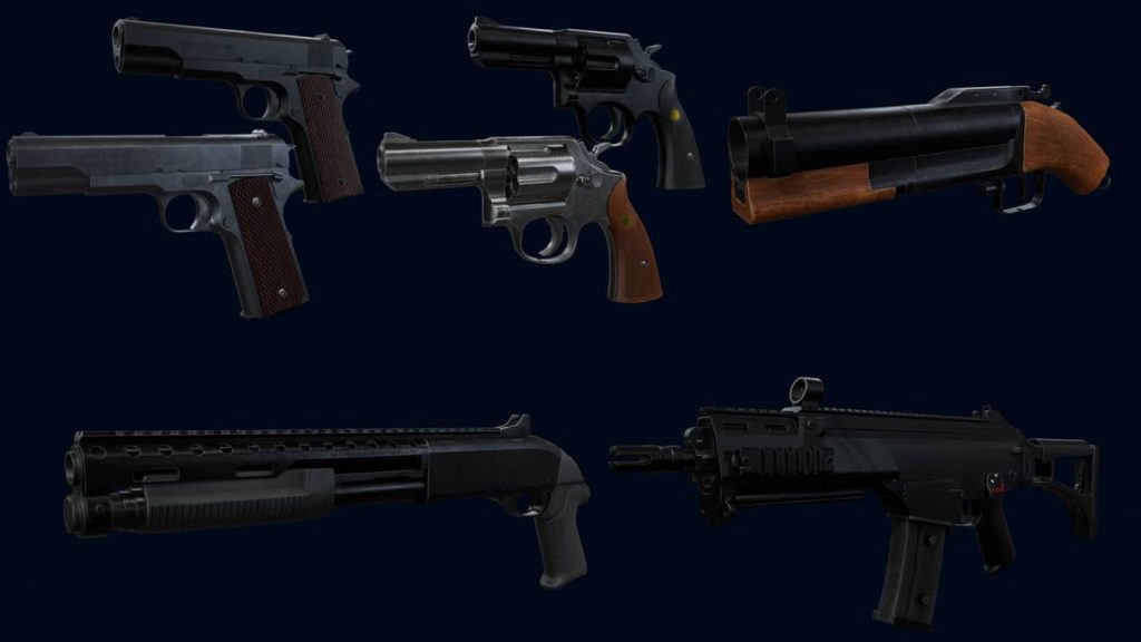 图片[5]1Li-Digital Art Education【UE资源】侦探角色动画+骨骼-Detective character 21Li-Digital Art Education1Li