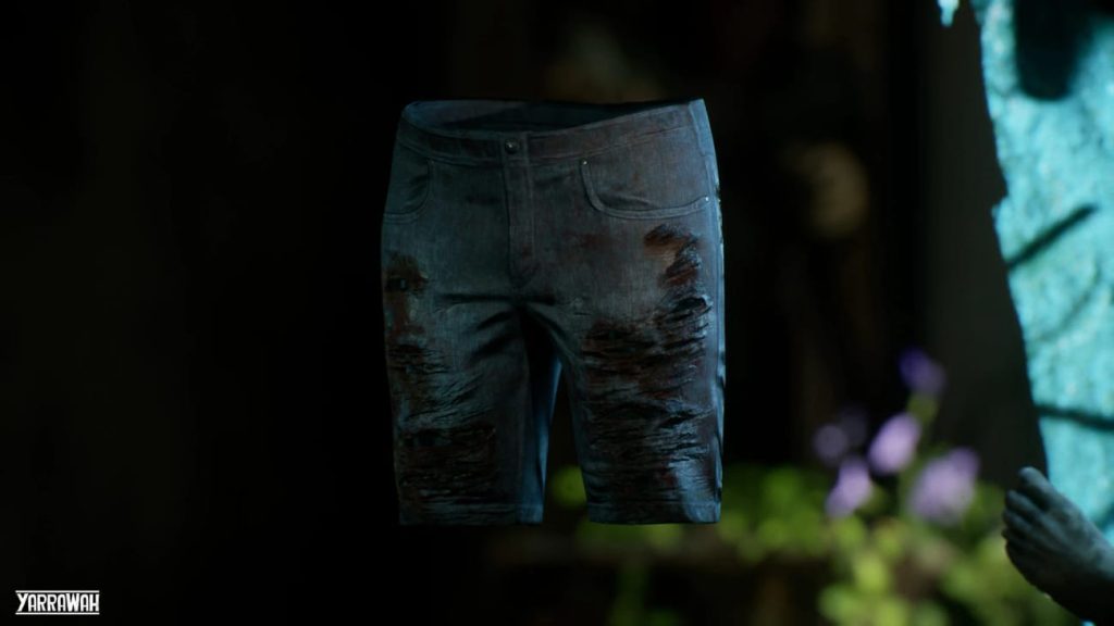 图片[3]1Li-Digital Art Education【UE资源】僵尸资源包-Zombie – Bloated Male1Li-Digital Art Education1Li