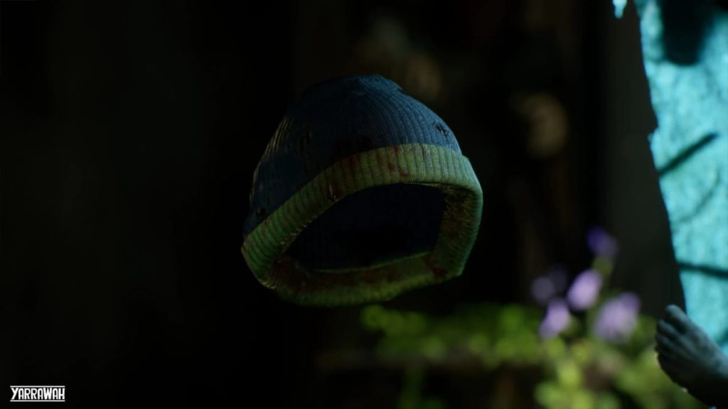 图片[7]1Li-Digital Art Education【UE资源】僵尸资源包-Zombie – Bloated Male1Li-Digital Art Education1Li