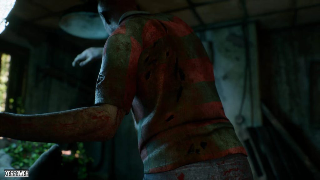 图片[6]1Li-Digital Art Education【UE资源】僵尸资源包-Zombie – Bloated Male1Li-Digital Art Education1Li