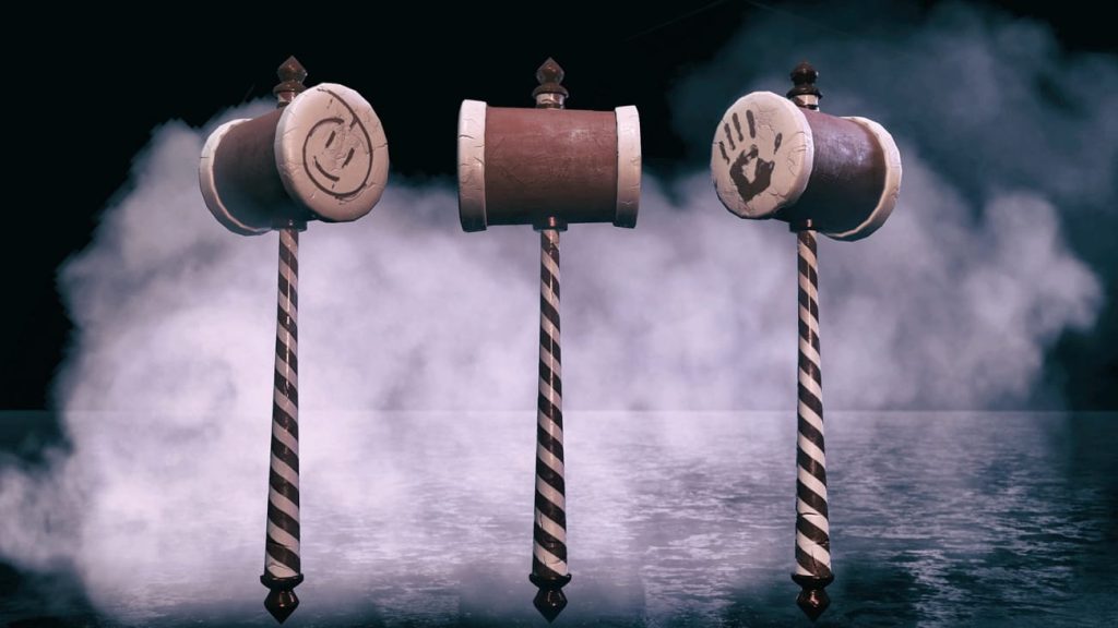 图片[2]1Li-Digital Art Education【UE资源】杀手小丑角色-Killer Clown1Li-Digital Art Education1Li