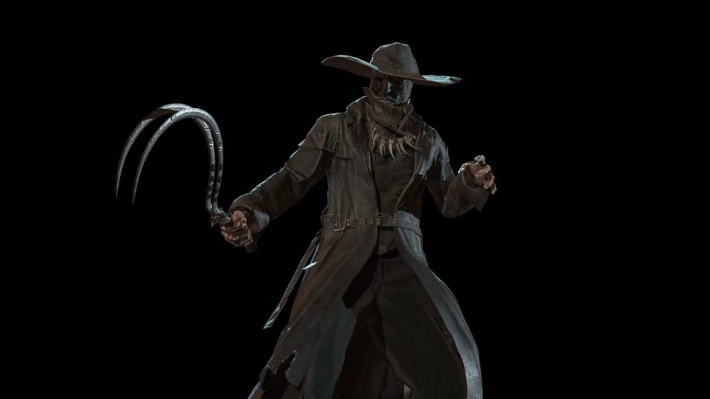 图片[2]1Li-Digital Art Education【UE资源】怪物角色资源-Monster Maniac Unit 21Li-Digital Art Education1Li