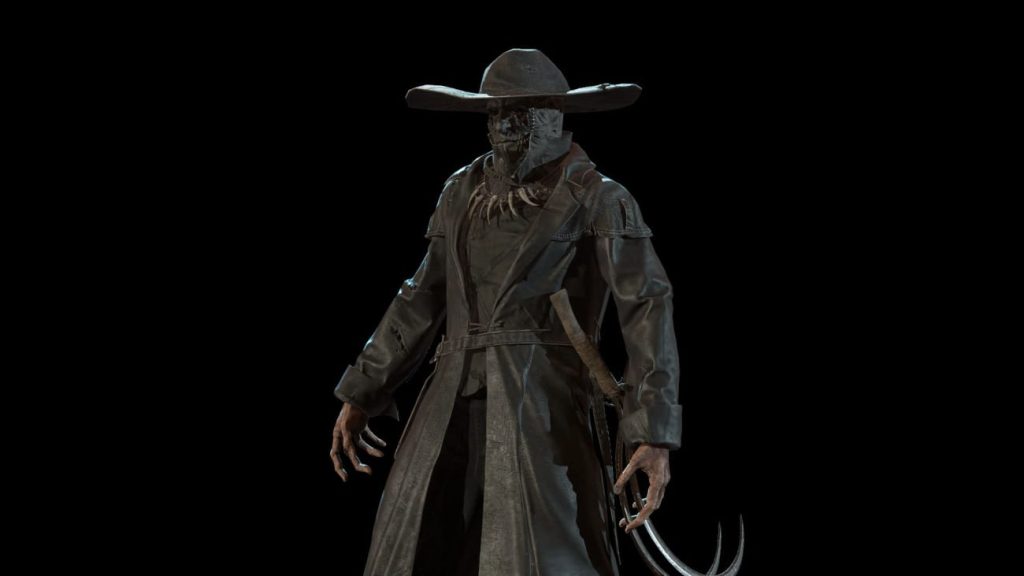 图片[7]1Li-Digital Art Education【UE资源】怪物角色资源-Monster Maniac Unit 21Li-Digital Art Education1Li