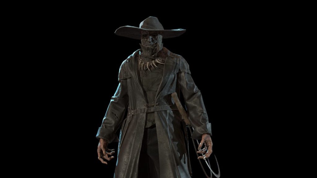 图片[5]1Li-Digital Art Education【UE资源】怪物角色资源-Monster Maniac Unit 21Li-Digital Art Education1Li