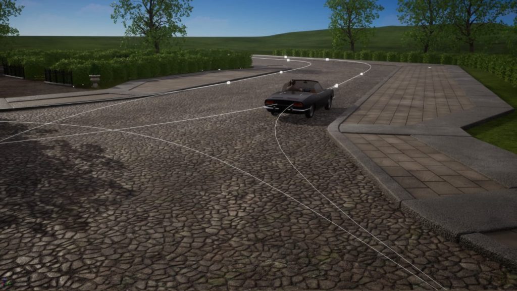 图片[5]1Li-Digital Art Education【UE资源】角色定制系统-Character Customizer1Li-Digital Art Education1Li