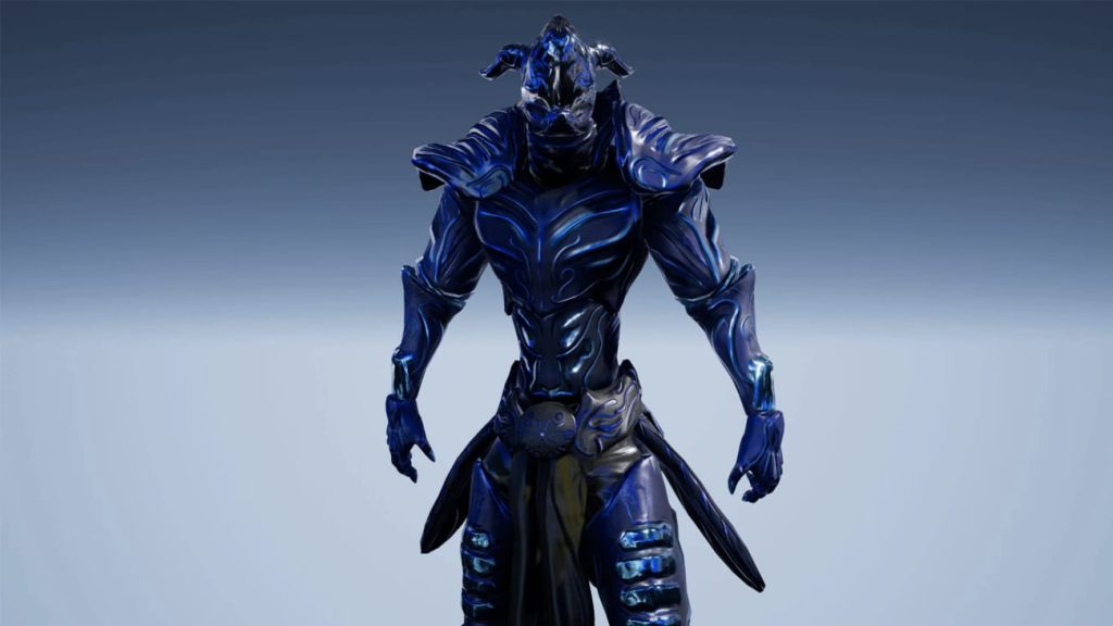 图片[2]1Li-Digital Art Education【UE资源】幻想骑士角色-Fantasy Knight1Li-Digital Art Education1Li