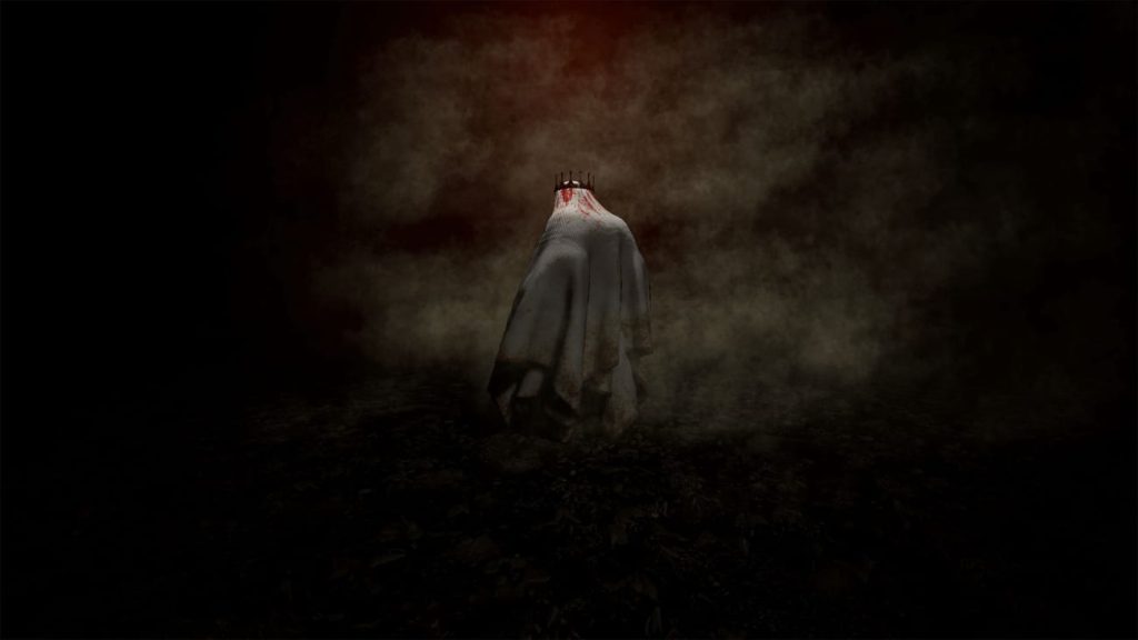 图片[3]1Li-Digital Art Education【UE资源】鬼王资源-Ghost King1Li-Digital Art Education1Li