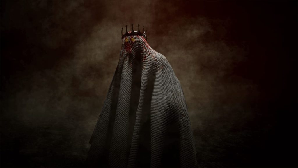 图片[4]1Li-Digital Art Education【UE资源】鬼王资源-Ghost King1Li-Digital Art Education1Li