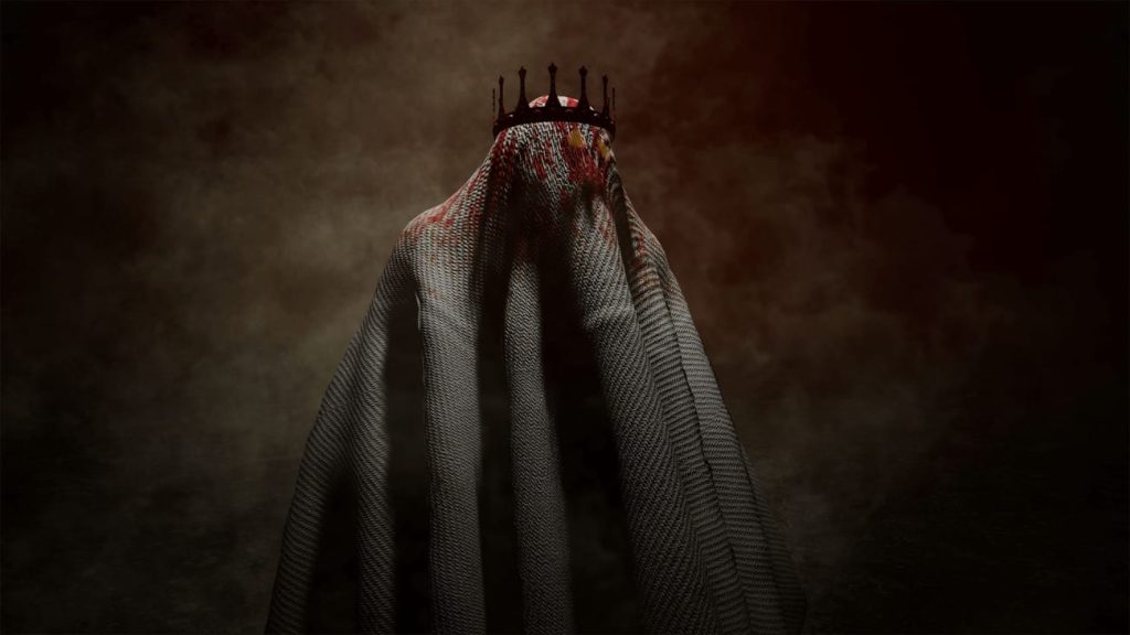 图片[6]1Li-Digital Art Education【UE资源】鬼王资源-Ghost King1Li-Digital Art Education1Li